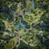 create your fantasy maps