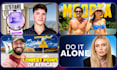 design eye catching miniature youtube thumbnails within 3hrs