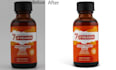 background remove natural shadow drop shadow