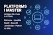 fix debug improve vibe coding ai app bolt lovable replit base vo mvp projects