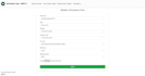 automate google sheets using apps script developer