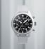 do 3d particles simulation 3d watch animation 3d cgi animation 3d watch design