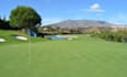construct mini golf course, golf holes,landscape,pannel golf,golf bays,golf cart