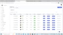 build laravel admin panel with rest API and fix bugs