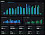 grow your twitter x audience and drive targeted followers to your profile