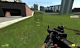 do gmod lua scripting for you