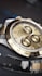 design 3d watch animation watch design luxury watch 3d model  jewelry rendering