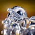do realistic jewelry render, jewelry animation, 3d jewelry model, jewelry design