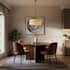 be your professional virtual interior designer