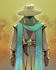 illustrate your rpg or fantasy character