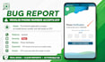 test your android and ios mobile app
