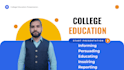 create a impressive presentation