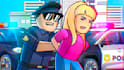 custom roblox youtube thumbnail in any style