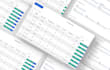 build fullstack web development and custom website