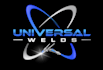 do modern professional hand draw aluminium logo design