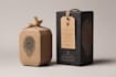 do product packaging box design and amazon packaging design