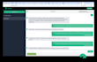 design smart ai agents, custom ai solutions and, ai chatbots