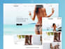 design high converting adult shopify store, lingerie and toy dropshipping store