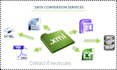 get perfect data entry service