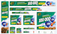 design google HTML5 banner ads the boost your campaign