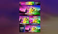 design google HTML5 banner ads the boost your campaign