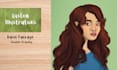 fully illustrate your character