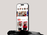 develop live streaming app streaming website video streaming