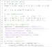do signal and image processing projects using matlab simulink octave python