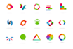 do impressive favicon design