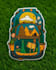 create customhoodies,pvc, patch,iron on,sew on,velcro