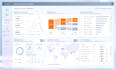 data analytics, data science and machine learning