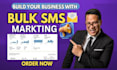 send bulk emails cold emails bulk email blast mailchimp email marketing bulk sms