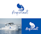 provide outstanding  professional marine logo design