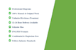 do uml diagram, class, use case, srs, erd, dfd for software project within 12 hr