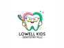 design high quality dentist logo