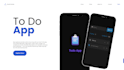 develop and fix flutter bugs and improve app performance