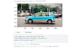 do yolo, object detection, computer vision, machine learning