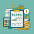 provide accurate and reliable UK bookkeeping services