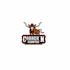 do modern, country clothing western apparel logo design