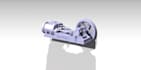 train you to master catia v5 and solidworks