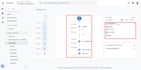 setup or fix meta pixel, facebook conversion API ga4 server side tracking by GTM