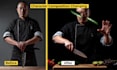 perfect your photos with advanced ai image editing