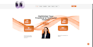 install customize envato, themeforest template kit, wordpress theme, demo import