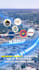 create stunning property videos with google earth studio aimations