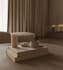 do 3d modeling, interior design and rendering using corona