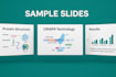 craft expert scientific presentations