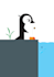 vector trace your logo or any jpeg according to your needs