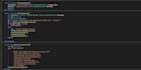 teach you basic to intermediate level visual basic coding