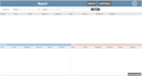 create custom CRM using dynamics 365, power apps, automate, sharepoint