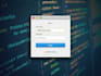 develop custom java desktop applications